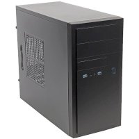 корпус Chieftec HT-01B