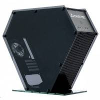 корпус Chieftec SJ-06