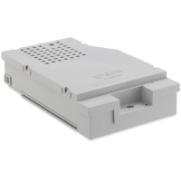 чистящий картридж Epson C13S020476
