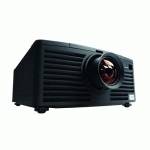 проектор Christie DHD670-E Черный