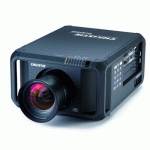 проектор Christie DHD800 Черный
