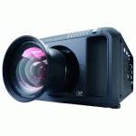проектор Christie DHD800 Черный