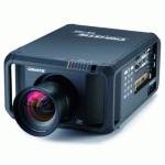 проектор Christie DS+750 Черный
