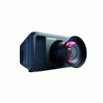 проектор Christie DS+750 Черный