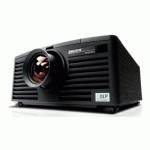 проектор Christie DWU670-E Черный