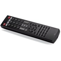 проектор Christie LW651i Черный