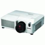 проектор Christie LWU420 Белый