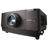 проектор Christie LX1750 Черный