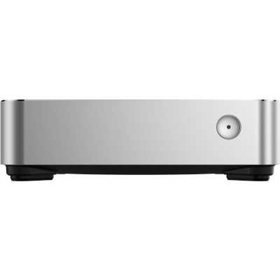 компьютер Chuwi AuBox CWI603R7P32 Серебристый