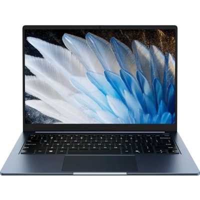 ноутбук Chuwi CoreBook Air 14 CWI652-561N5N1HDMRH Синий
