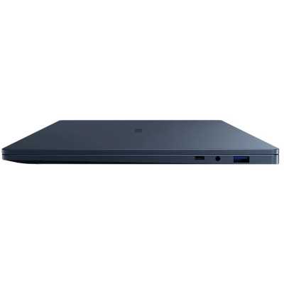 ноутбук Chuwi CoreBook Air 14 CWI652-561N5N1HDMRH Синий