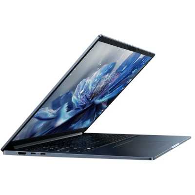 ноутбук Chuwi CoreBook Air Plus 16 CWI654-751N5N1HDMXX Синий