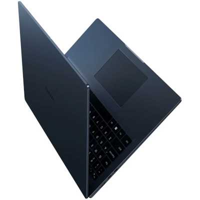 ноутбук Chuwi CoreBook Air Plus 16 CWI654-751N5N1HDMXX Синий