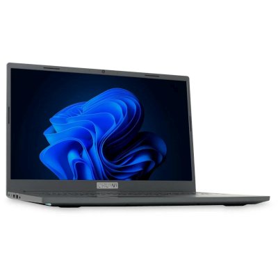 ноутбук Chuwi CoreBook Max CWI628-571N5N1PDMRX Черный