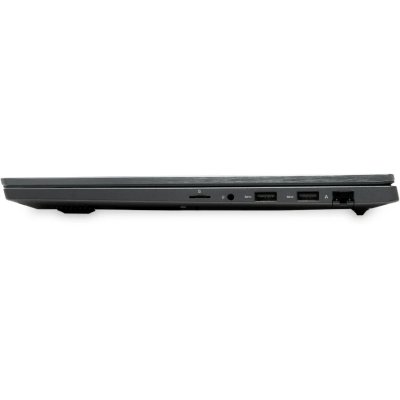 ноутбук Chuwi CoreBook Max CWI628-571N5N1PDMRX Черный