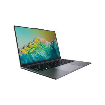 ноутбук Chuwi CoreBook Plus 16 6935768762652