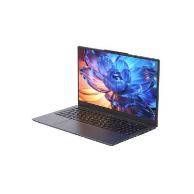 ноутбук Chuwi CoreBook S CWI656-328N2N1PDMXS Серый