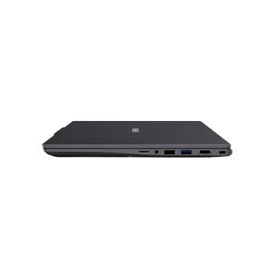 ноутбук Chuwi CoreBook S CWI656-328N2N1PDMXS Серый