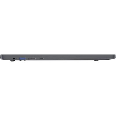 ноутбук Chuwi CoreBook X 14 1746473 Серый