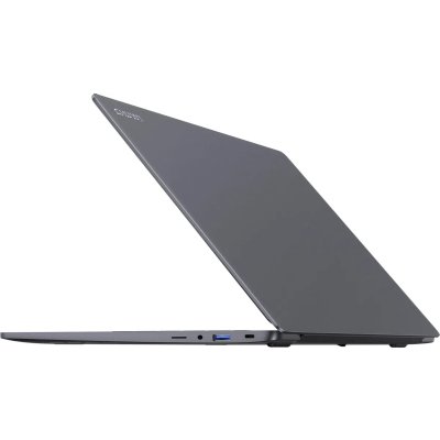 ноутбук Chuwi CoreBook X 14 1746473 Серый