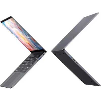 ноутбук Chuwi CoreBook X 14 6935768756002 Серый