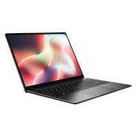 ноутбук Chuwi CoreBook X CWI570-501N5E1HDMAXP_32Gb Серый