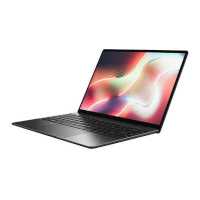 ноутбук Chuwi CoreBook X CWI570-501N5E1HDMAXP_32Gb Серый