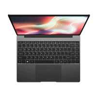 ноутбук Chuwi CoreBook X CWI570-501N5E1HDMAXP_32Gb Серый