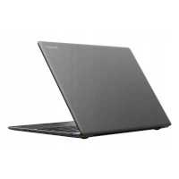 ноутбук Chuwi CoreBook X CWI570-501N5E1HDMAXP_32Gb Серый