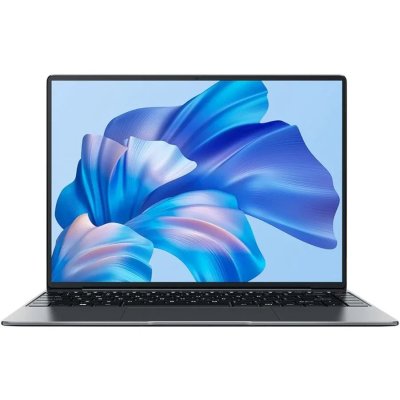 ноутбук Chuwi CoreBook X 14 1746473 Серый