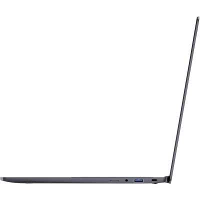 ноутбук Chuwi CoreBook X CWI570-93321N1HDMHX Серый