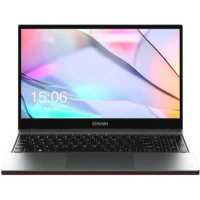 ноутбук Chuwi CoreBook XPro 1746474 Серый