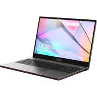 ноутбук Chuwi CoreBook XPro 1746474 Серый