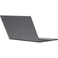 ноутбук Chuwi CoreBook XPro 1746474 Серый