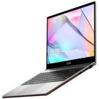 ноутбук Chuwi CoreBook XPro 1746474 Серый