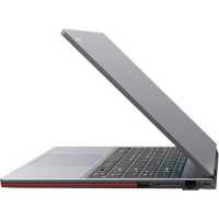 ноутбук Chuwi CoreBook XPro 1746474 Серый