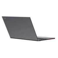 ноутбук Chuwi CoreBook XPro 16Gb/1000Gb SSD/Win 11