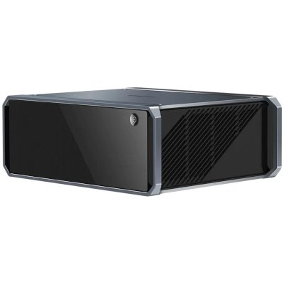 компьютер Chuwi CoreBox CWI601I3H Черный