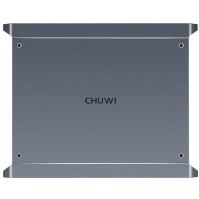 компьютер Chuwi CoreBox CWI601I3H Черный