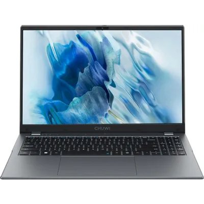 ноутбук Chuwi GemiBook Plus 6935768762041 Серый