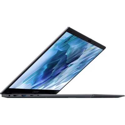 ноутбук Chuwi GemiBook Plus 6935768762041 Серый