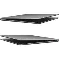 ноутбук Chuwi GemiBook Pro 8Gb/256Gb SSD/Win 11 Серый