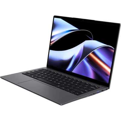 ноутбук Chuwi NeoBook CWI658-C38E2E1PDMUN Серый