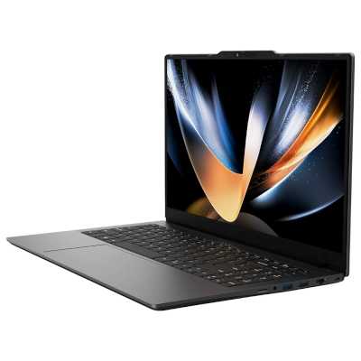 ноутбук Chuwi NeoBook Plus CWI623-C31E5E1PDMUN Серый