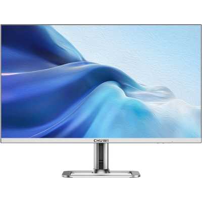моноблок Chuwi Unitech 27 2K 6935768770343 Серебристый