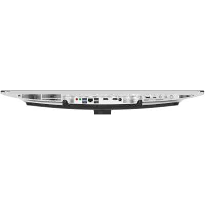 моноблок Chuwi Unitech 27 2K 6935768770343 Серебристый