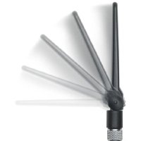 направленная антенна Cisco AIR-ANT5135D-R