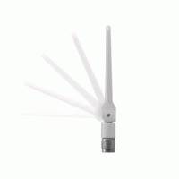 направленная антенна Cisco AIR-ANT5135DW-R