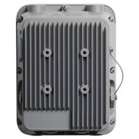 точка доступа Cisco AIR-CAP1532I-R-K9