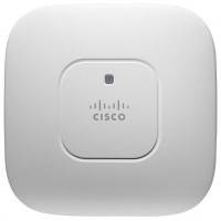 точка доступа Cisco AIR-SAP702I-R-K9